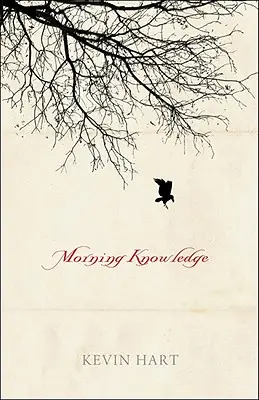 Reggeli tudás - Morning Knowledge