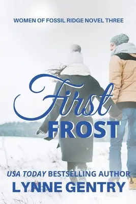 Az első fagy - First Frost