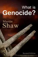 Mi a népirtás? - What Is Genocide?