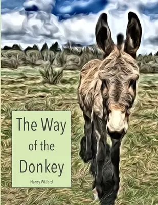 A szamár útja - The Way of the Donkey