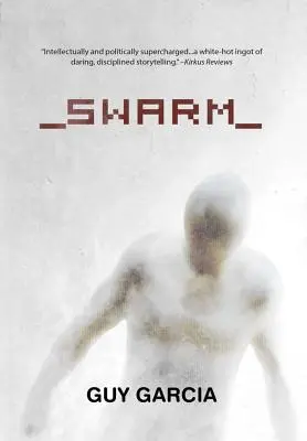 Swarm