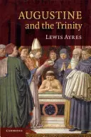 Augustinus és a Szentháromság - Augustine and the Trinity