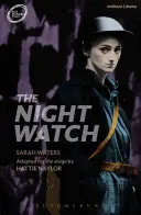 Az éjszakai őrség - The Night Watch