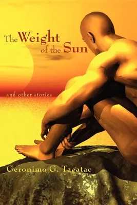 A Nap súlya - The Weight of the Sun