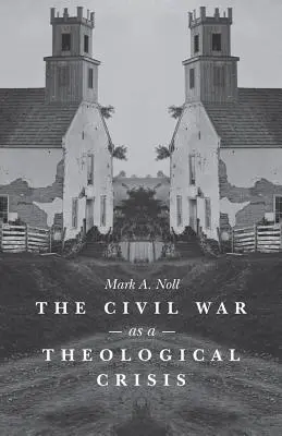 A polgárháború mint teológiai válság - Civil War as a Theological Crisis