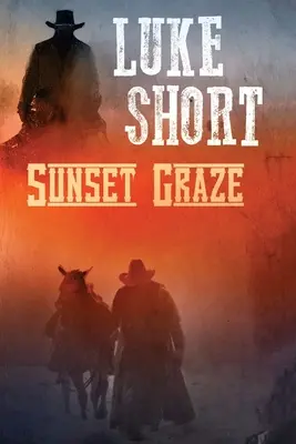 Sunset Graze