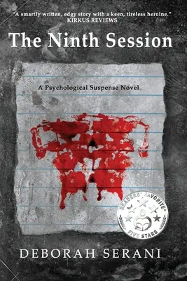 A kilencedik ülés - The Ninth Session