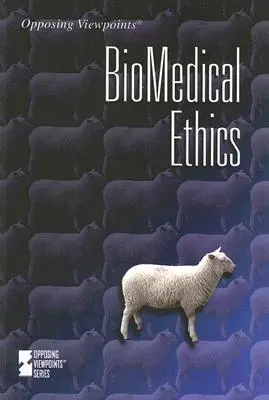 Biomedikai etika - Biomedical Ethics