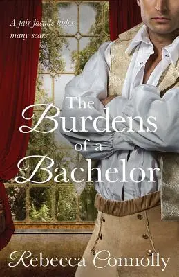 Egy agglegény terhei - The Burdens of a Bachelor