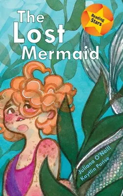 Az elveszett sellő - The Lost Mermaid