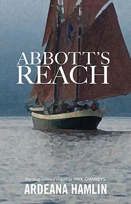 Az apátság hatósugara - Abbott's Reach