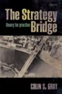 A stratégiai híd: Elmélet a gyakorlatban - The Strategy Bridge: Theory for Practice