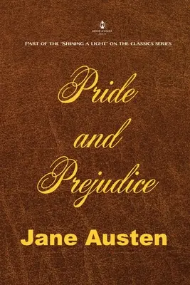 Büszkeség és balítélet - Pride and Prejudice