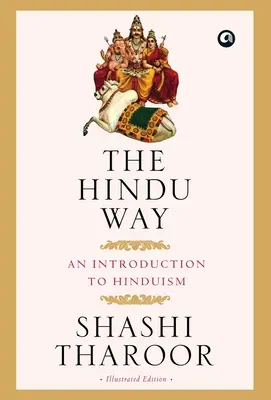 A hindu út - The Hindu Way