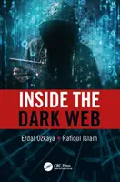 A sötét háló belsejében - Inside the Dark Web