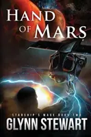 A Mars keze - Hand of Mars