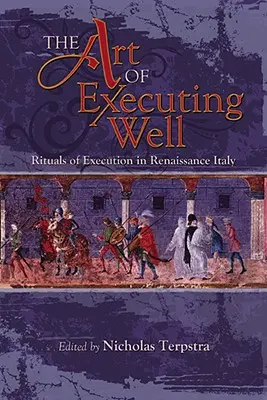 A jó végrehajtás művészete - The Art of Executing Well