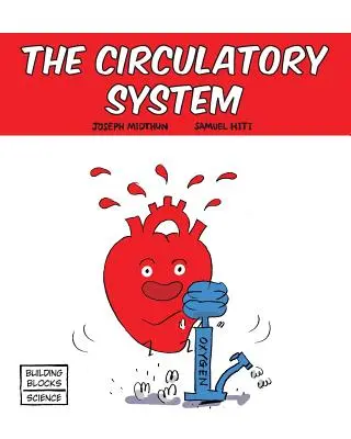 A keringési rendszer - The Circulatory System