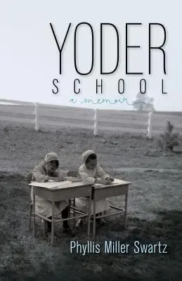 Yoder Iskola - Yoder School