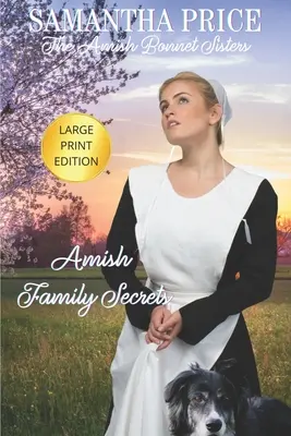 Amish családi titkok - Amish Family Secrets