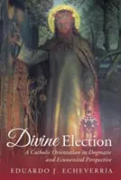 Isteni választás - Divine Election