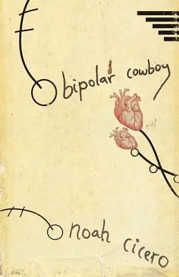 Bipoláris Cowboy - Bipolar Cowboy