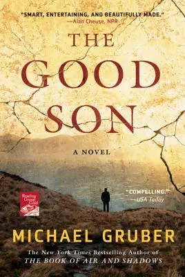 A jó fiú - The Good Son