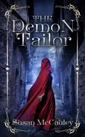 A démoni szabó - The Demon Tailor