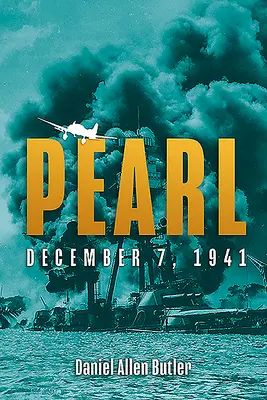 Gyöngy: December 7, 1941 - Pearl: December 7, 1941