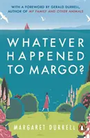 Mi történt Margóval? - Whatever Happened to Margo?