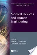 Orvostechnikai eszközök és humántechnika - Medical Devices and Human Engineering