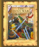 A szent háború - The Holy War