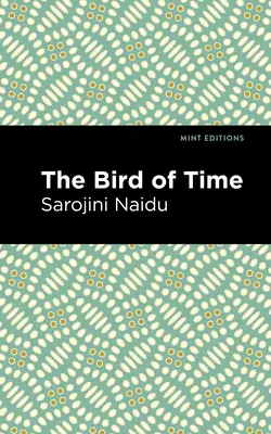 Az idő madara: Dalok az életről, a halálról és a tavaszról - The Bird of Time: Songs of Life, Death & the Spring