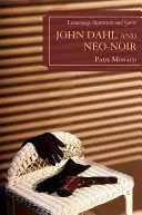 A modernitás metonimái: Az idő meghatározása a tizenkilencedik századi spanyol történetekben - Modernity's Metonyms: Figuring Time in Nineteenth-Century Spanish Stories