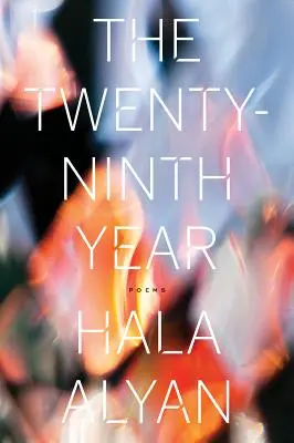 A huszonkilencedik év - The Twenty-Ninth Year