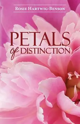 A megkülönböztetés szirmai - Petals of Distinction