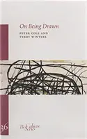 On Being Drawn