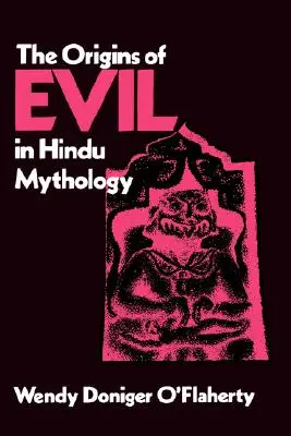 A Gonosz eredete a hindu mitológiában, 6. - The Origins of Evil in Hindu Mythology, 6