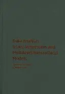 Adatelemzés regressziós és többszintű/hierarchikus modellekkel - Data Analysis Using Regression and Multilevel/Hierarchical Models