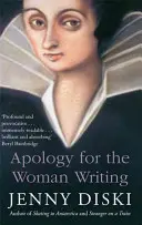 Bocsánatkérés az író nőért - Apology for the Woman Writing