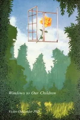 Ablakok gyermekeinkhez - Windows to Our Children