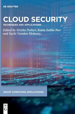 Felhőbiztonság - Cloud Security