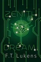 Zenit álom - Zenith Dream