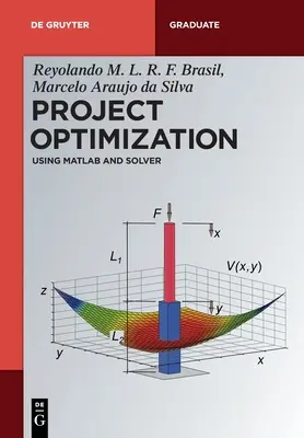 Projektoptimalizálás - Project Optimization