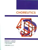 Koreutika - Choreutics