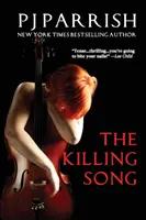 A gyilkos dal - The Killing Song