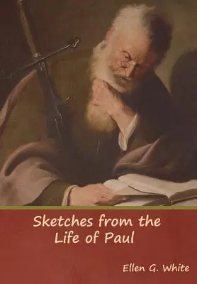 Vázlatok Pál életéből - Sketches from the Life of Paul