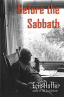 A szombat előtt - Before the Sabbath