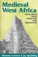 Középkori Nyugat-Afrika - Medieval West Africa