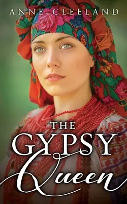 A cigány királynő - The Gypsy Queen